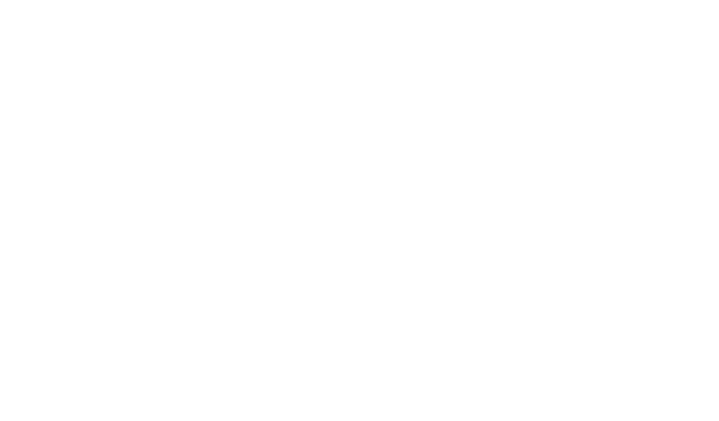 Alborada by Valor Development